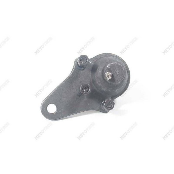 Mevotech 83-73 Pu Ball Joint, Mk9047 MK9047 - main